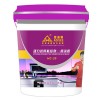 愛迪絲瓷磚背膠滲透粘接劑?；u瓷磚界面劑背涂膠直銷