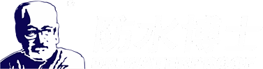 廈門(mén)防水博士建筑工程有限公司