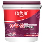 歐普麗防水涂料廠家全國(guó)招商代理