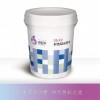 時(shí)色彩色結(jié)晶防水涂料