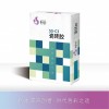 時(shí)色瓷磚膠