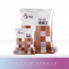 時(shí)色堵漏王