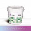 時(shí)色固沙寶 反砂克星